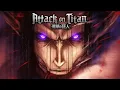 Footsteps Of Doom [Fully Orchestrated] - Attack On Titan Epic Orchestra
