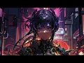Download Lagu Best Dubstep Mix 2025 Vol 1 (Heavy Dubstep Drops)