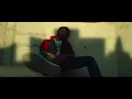 Download Lagu Intalo ennoni vintalo teaser