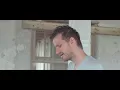 Download Lagu Jeruzalem stad van goud / Yerushalayim Shel Zahav - Christian Verwoerd