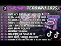 Download Lagu DJ VIRAL 2025||🎵DJ RINDU AKU RINDU KAMU JADI SATU||🎵DJ SU JAUH SA TANAM HATI TAPI TRA HASIL