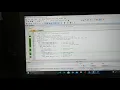 CPE 187 Embedded Systems Lab 4 Simulation and Launchpad Onboard Test