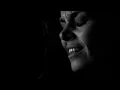 AVATARIUM - Death, Where Is Your Sting (2022) // Official Music Video // AFM Records