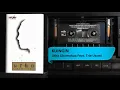 Download Lagu Utha Likumahua Feat  Trie Utami - Kuingin