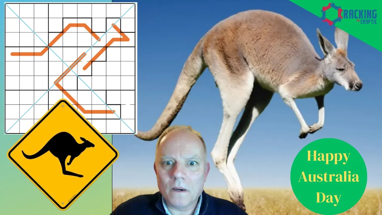 Australia Day 2024