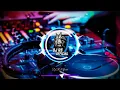 Download Lagu dj purnama merindu 2020 full bas bossqu