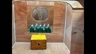 1 July 2024 100 liter water gives me an 6000 miles range