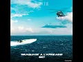 Braquage à l africaine 667 (feat. Afro S, Norsacce Berlusconi, DOC OVG, Slim C & Black Jack OBS)