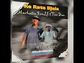 Ke Rata Bjala