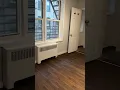 340 East 58th Street 2F 10022