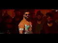 Anna Bandre 4K Video Song Ayogya 2 | Sathish Ninasam | Anthony Daasan | S Mahesh Kumar | AJ