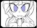 Download Lagu •※$£れや@I※•'s Flipnote [Sudomemo] - Daft Punk Cover AMV [HQ]