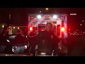 Man Shot at Upper West Side