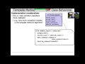 The Template Method Pattern Part 4