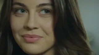 أول ماشوفتك لمست قلبى بنظرة واحدة عمرو دياب Amr Diab 