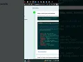 How to get user IP and Track User Information with JavaScript