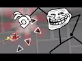 You ve Been Trolled