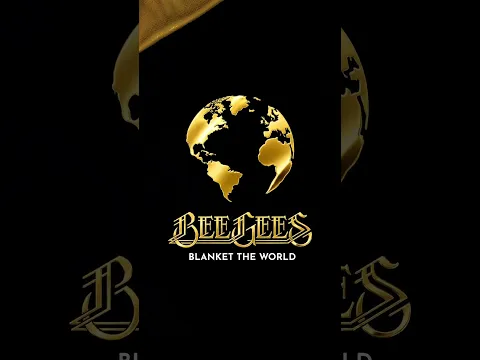 Bee Gees | Blanket the World Playlist