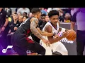 BIG WIN over BLAZERS UTAH JAZZ