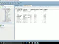 Oracle Triggers -