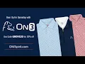 Ole Miss LIVE Countdown to football continues