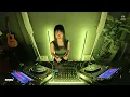 Download Lagu [BEATONE DJ LAB] 20250220 SINSU