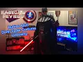 Adult Costume and 2022