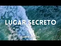 Download Lagu Fundo Musical Lugar Secreto - Instrumental Worship Para Oração