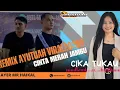 Download Lagu CINTA MERAH JAMBU~ BY CIKA TUKAU ~ YANG LAGI VIRAL~ #coversongs ~ TERBARU REMIX ATS~ TELUK NYATU