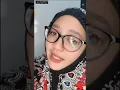 Download Lagu hijab tante cantik terbaru asia jilbab bigo live