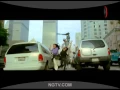 Download Lagu Dragon Wars: D-War - Trailer