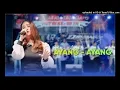 Lagu AYANG AYANG - RINA ARPO wesRETAK