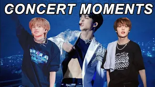 Download treasure's most iconic concert moments MP3