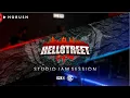 Download Lagu Hellstreet SJS | Horush - Surga Ilusi