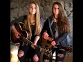Download Lagu Neoni - In My Blood (Shawn Mendes) short cover with lyric #neoni #cover  @neoni #shawnmendes