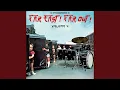 Download Lagu Temasah Ria