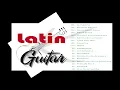 Download Lagu Latin Guitar