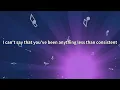 Summer Walker - Don't Make Me Do It Tempted (Lyrics)