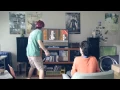 Download Lagu A Day With PlayStation Trailer ( PS4 / PS3 / PS Vita / Vita TV )