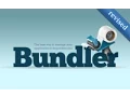 Ruby on Rails - Railscasts PRO Bundler revised