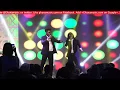 Download Lagu Samira Bawumia \u0026 Joselyn Dumas dances to Wutah's 'Bronya' | GhanaMusic.com Video