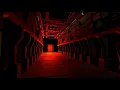 Opening Cutscene for CODEQUEST Game