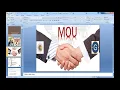 Live instructor led online classes for summer training in Machine Learning With Python-Part-1