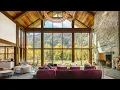 10 River Rock Lane Clinton MT