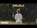 Lagu Drega, Sun-El Musician, Maline Aura - Indlela (Visualizer)