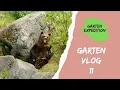 Download Lagu Ich raste aus! Warum ich überlege, mich aus dem Projekt zurückzuziehen - Gartenexpedition