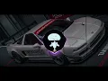 Download Lagu KUMPULAN DJ VIRAL TIK TOK TERBARU 2025 FULL BASS JEDAG JEDUG MENGKANE