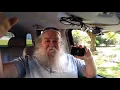review of Metropcs mobile hotspot after 30 days