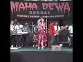 Download Lagu Satu hati by mahadewa 2015