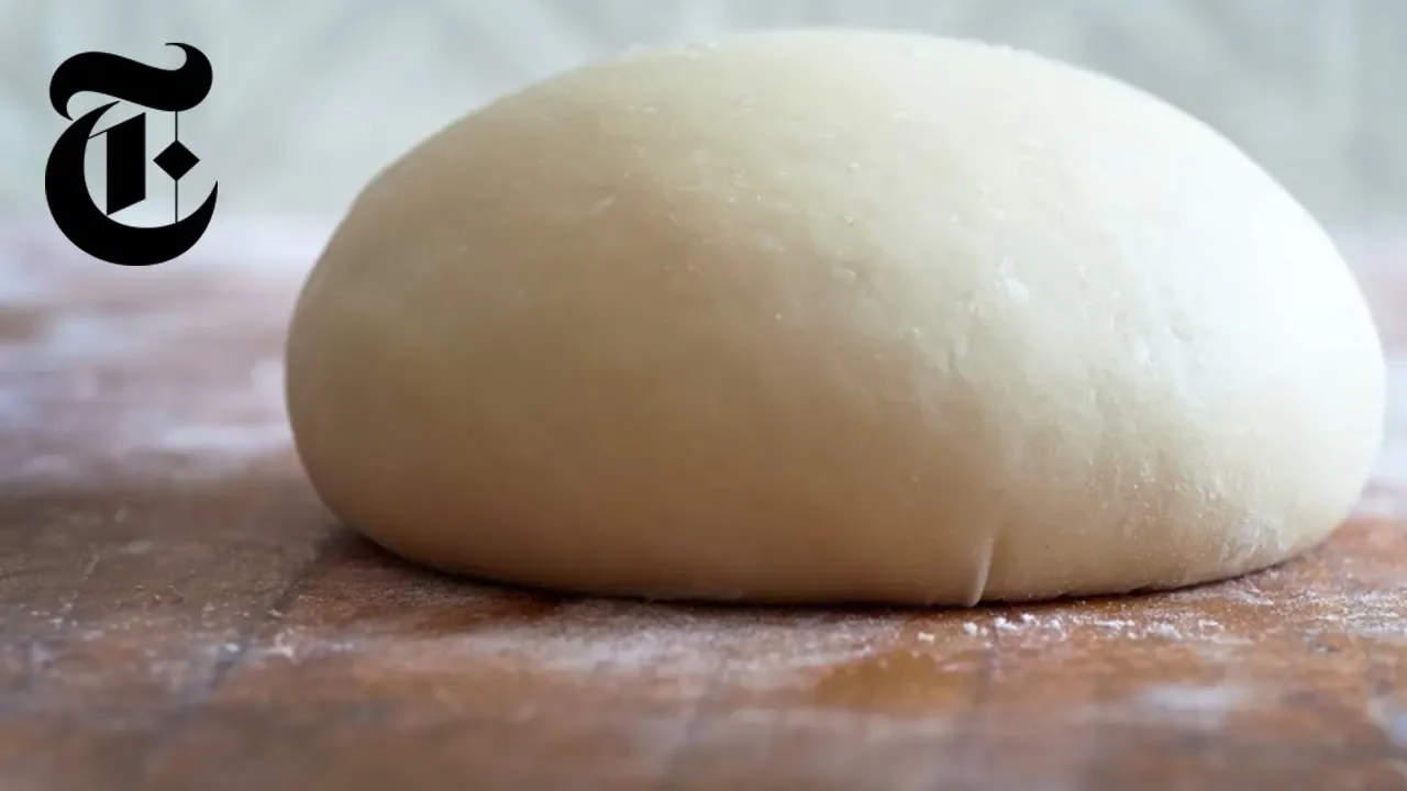 You can make the best cauliflower pizza crust recipe that will not fall apart. Slice it, hold it, ea. 